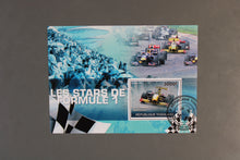 Load image into Gallery viewer, Europe almost only complete sentences all different with better values