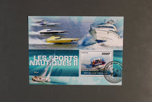 Load image into Gallery viewer, Europe almost only complete sentences all different with better values