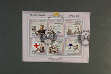 Load image into Gallery viewer, Europe almost only complete sentences all different with better values