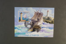 Load image into Gallery viewer, Europe almost only complete sentences all different with better values