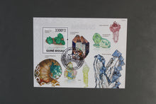 Load image into Gallery viewer, Europe almost only complete sentences all different with better values