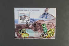 Load image into Gallery viewer, Europe almost only complete sentences all different with better values