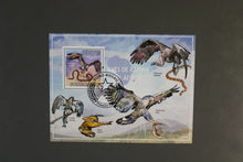 Load image into Gallery viewer, Europe almost only complete sentences all different with better values