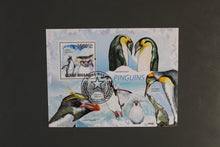 Load image into Gallery viewer, Europe almost only complete sentences all different with better values