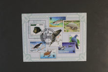 Load image into Gallery viewer, Europe almost only complete sentences all different with better values