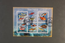 Load image into Gallery viewer, Europe almost only complete sentences all different with better values