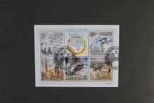 Load image into Gallery viewer, Europe almost only complete sentences all different with better values