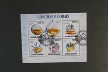 Load image into Gallery viewer, Europe almost only complete sentences all different with better values