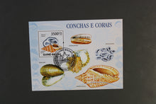 Load image into Gallery viewer, Europe almost only complete sentences all different with better values