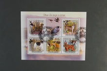 Load image into Gallery viewer, Europe almost only complete sentences all different with better values