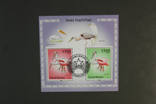 Load image into Gallery viewer, Europe almost only complete sentences all different with better values