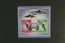 Load image into Gallery viewer, Europe almost only complete sentences all different with better values