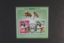 Load image into Gallery viewer, Europe almost only complete sentences all different with better values