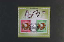 Load image into Gallery viewer, Europe almost only complete sentences all different with better values