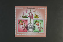 Load image into Gallery viewer, Europe almost only complete sentences all different with better values