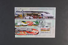 Load image into Gallery viewer, Europe almost only complete sentences all different with better values