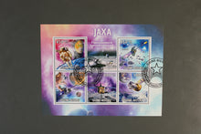 Load image into Gallery viewer, Europe almost only complete sentences all different with better values