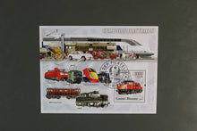 Load image into Gallery viewer, Europe almost only complete sentences all different with better values