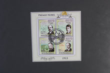 Load image into Gallery viewer, Europe almost only complete sentences all different with better values