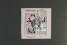 Load image into Gallery viewer, Europe almost only complete sentences all different with better values