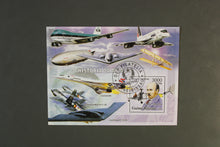 Load image into Gallery viewer, Europe almost only complete sentences all different with better values