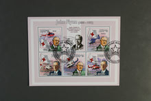 Load image into Gallery viewer, Europe almost only complete sentences all different with better values