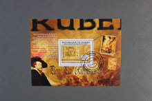 Load image into Gallery viewer, Europe almost only complete sentences all different with better values