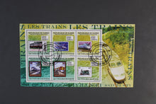 Load image into Gallery viewer, Europe almost only complete sentences all different with better values