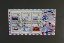 Load image into Gallery viewer, Europe almost only complete sentences all different with better values