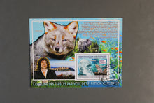 Load image into Gallery viewer, Europe almost only complete sentences all different with better values