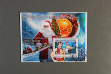 Load image into Gallery viewer, Europe almost only complete sentences all different with better values