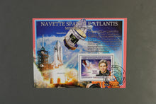 Load image into Gallery viewer, Europe almost only complete sentences all different with better values