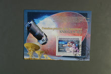 Load image into Gallery viewer, Europe almost only complete sentences all different with better values