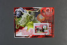 Load image into Gallery viewer, Europe almost only complete sentences all different with better values