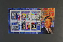 Load image into Gallery viewer, Europe almost only complete sentences all different with better values