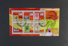 Load image into Gallery viewer, Europe almost only complete sentences all different with better values