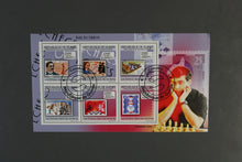 Load image into Gallery viewer, Europe almost only complete sentences all different with better values