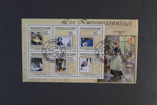 Load image into Gallery viewer, Europe almost only complete sentences all different with better values