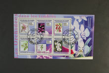 Load image into Gallery viewer, Europe almost only complete sentences all different with better values