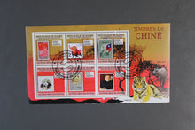 Load image into Gallery viewer, Europe almost only complete sentences all different with better values