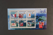 Load image into Gallery viewer, Europe almost only complete sentences all different with better values