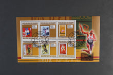 Load image into Gallery viewer, Europe almost only complete sentences all different with better values