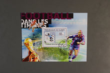 Load image into Gallery viewer, Europe almost only complete sentences all different with better values