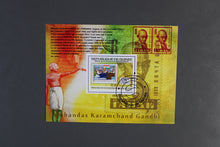 Load image into Gallery viewer, Europe almost only complete sentences all different with better values