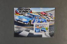 Load image into Gallery viewer, Europe almost only complete sentences all different with better values