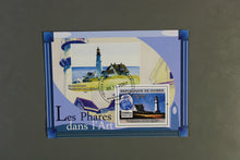 Load image into Gallery viewer, Europe almost only complete sentences all different with better values