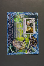 Load image into Gallery viewer, Europe almost only complete sentences all different with better values