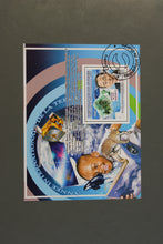 Load image into Gallery viewer, Europe almost only complete sentences all different with better values