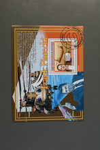 Load image into Gallery viewer, Europe almost only complete sentences all different with better values