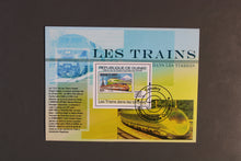 Load image into Gallery viewer, Europe almost only complete sentences all different with better values